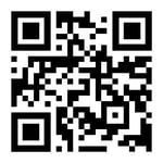 48forty-CareerPageQrCode