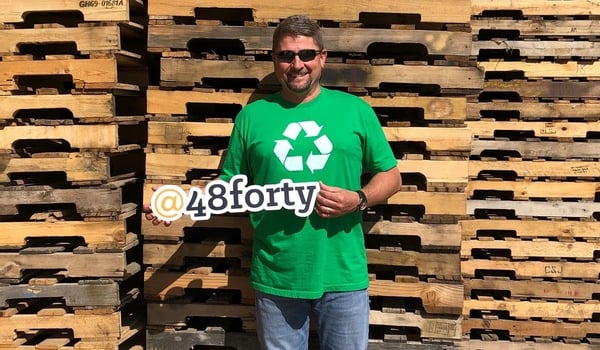 48forty-DavidPine-1