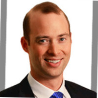 Picture of Joshua Williams
