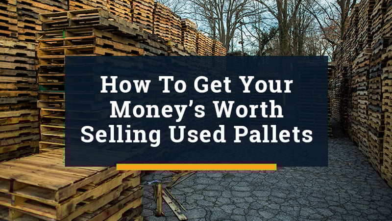 48forty-get-your-moneys-worth