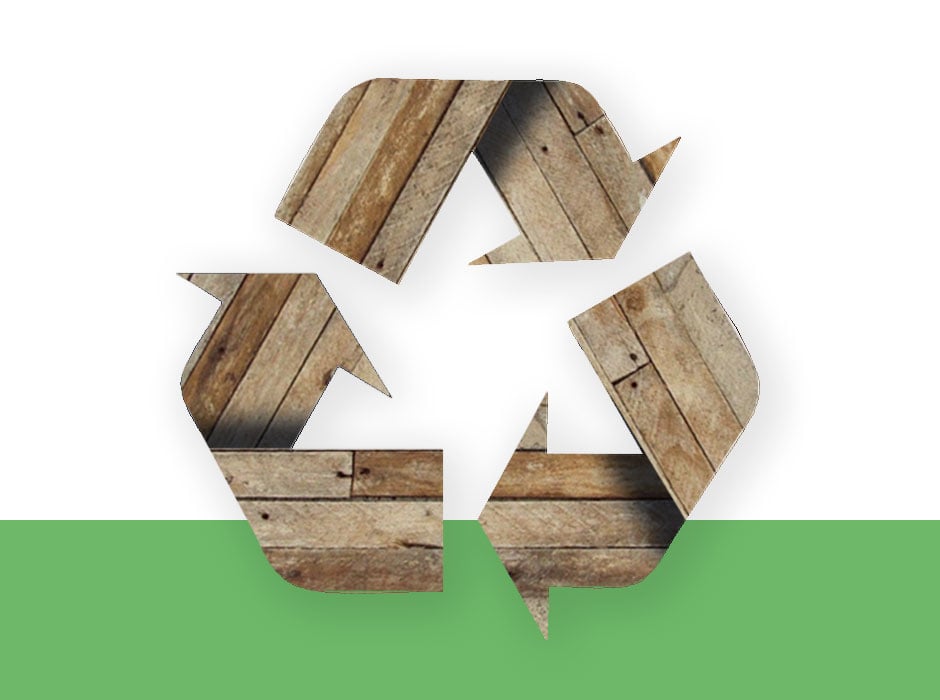 48forty-home-recycle-pallet-graphic