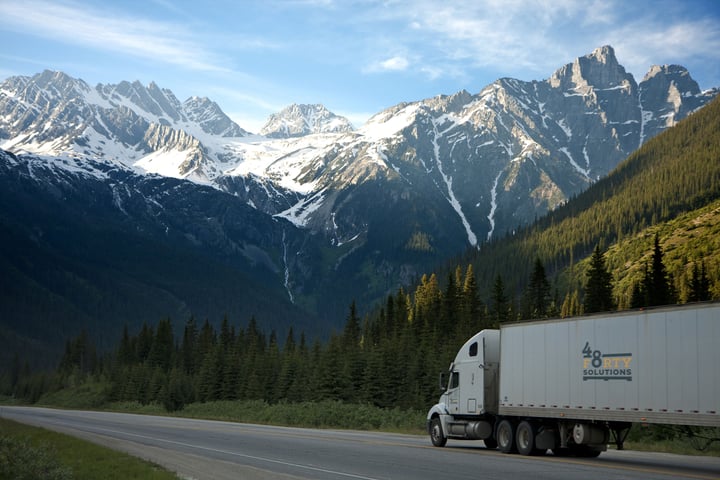 48forty-mockup-semi-mountains