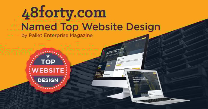 48fortyAward6