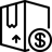 1557345 - box pay