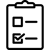 1557365 - clipboard