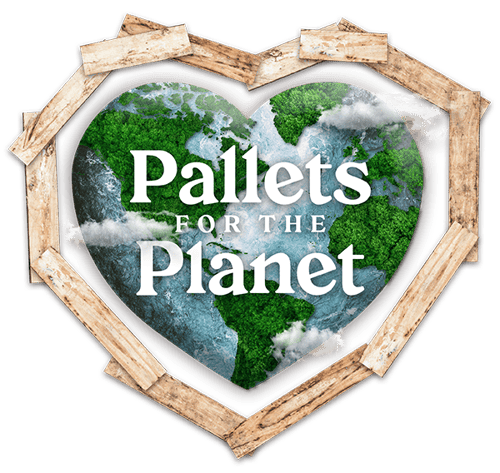 48forty_Pallets-for-the-Planet-1