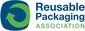 We are a member of the Reusable Packing Association