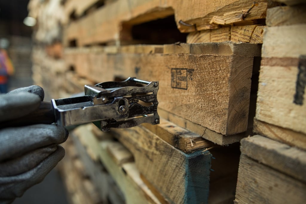 Pallet Stamp.jpg