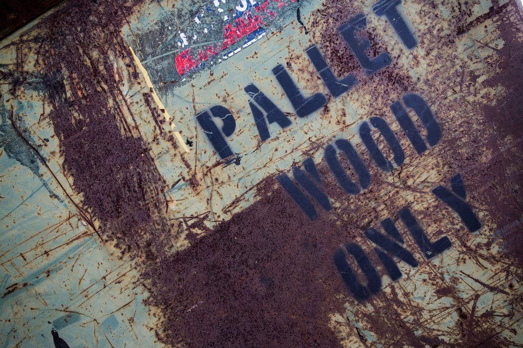 Pallet Wood Only.jpg