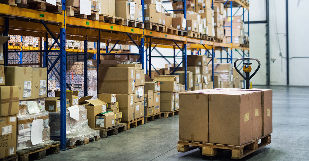 warehouse-pallet-truck-1200x628