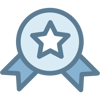 business logistics star