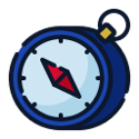 compass