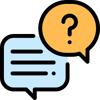 conversation question