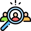 employee human resource