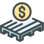 cost base