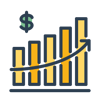 analytics graph
