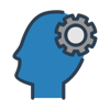 business intelligence