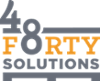 logo@2x-copy-1