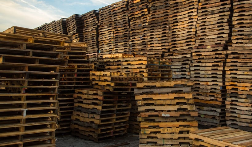 48forty_pallets04