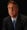 Picture of Kevin Coffey