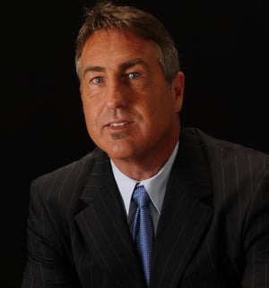Picture of Kevin Coffey