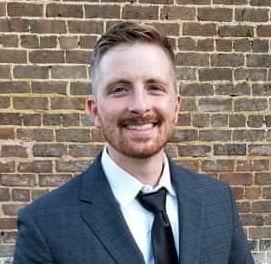 Picture of Jeffrey Merrifield