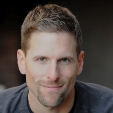 Picture of Joshua Morse