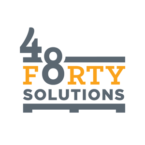Picture of 48forty Solutions