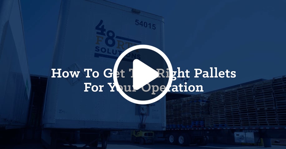 PalletGradesThumbnail