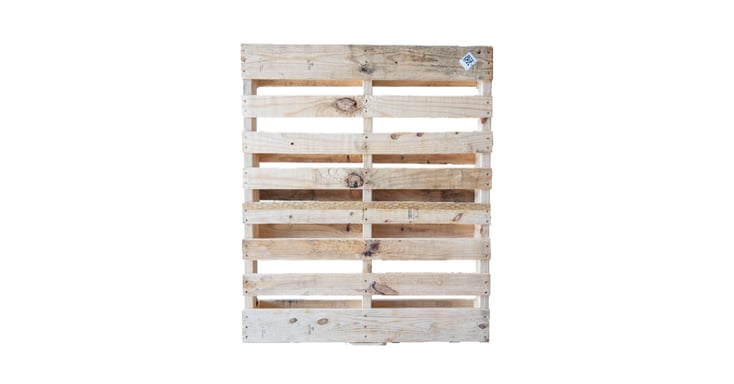 Pallet_C-4