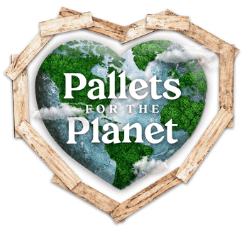 48forty_Pallets-for-the-Planet