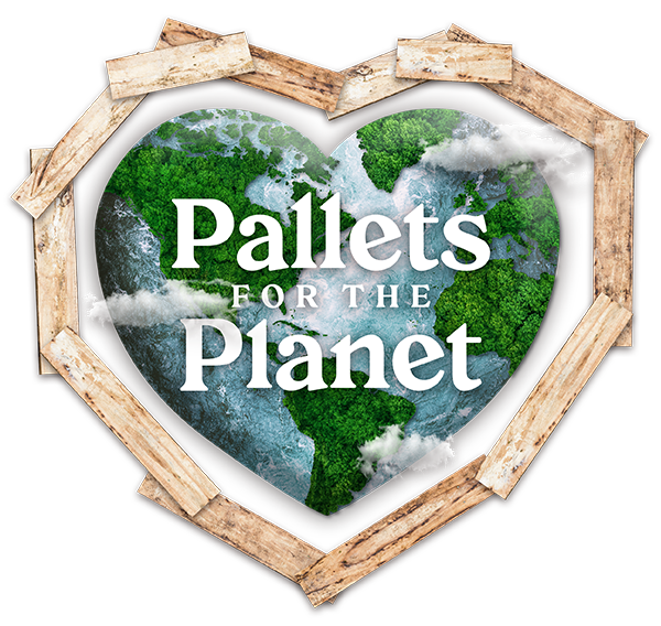 48forty_Pallets-for-the-Planet