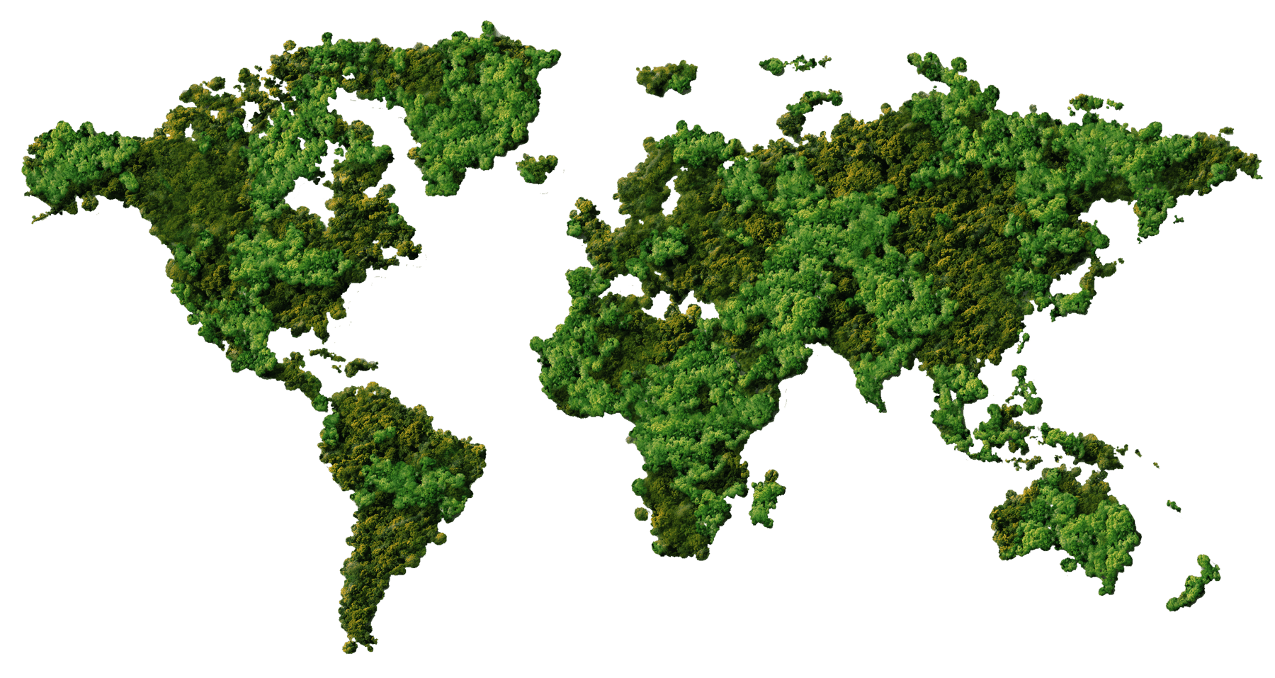 map_cropped-1