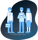 48forty insights