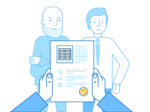 Formal Quality Program