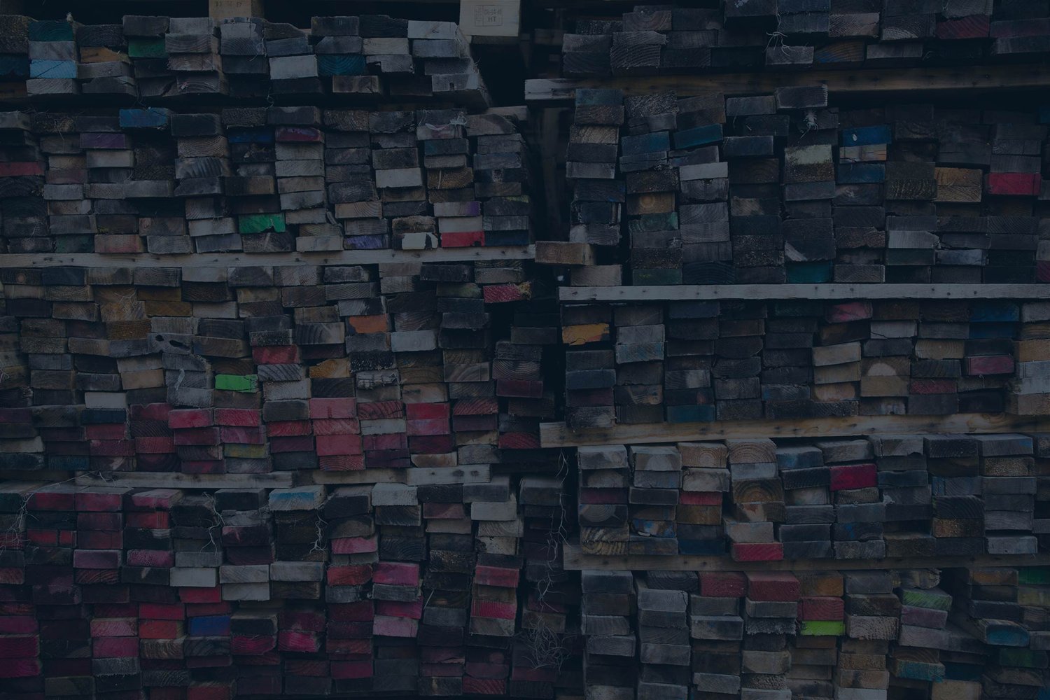 Pallet Company in Indianapolis Indiana 48forty