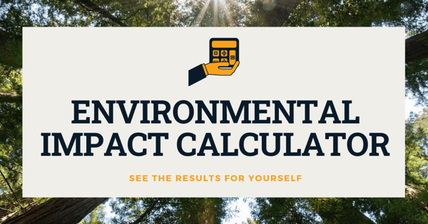 calculate-environmental-impact-REC