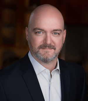 Picture of Chuck Koch