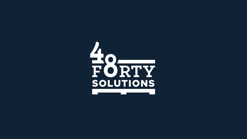 48forty