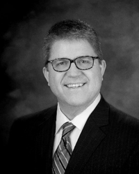 Picture of Jon Holthaus