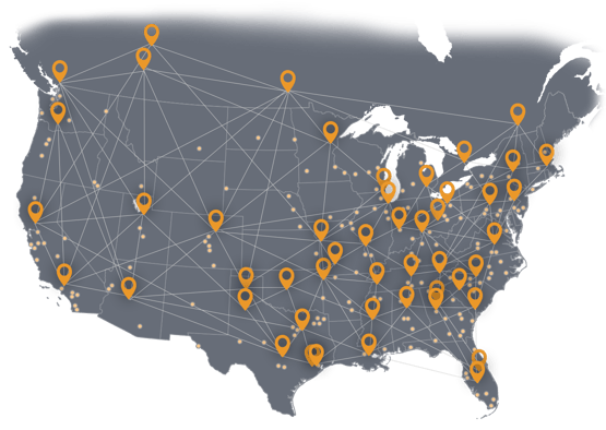 national-pallet-company