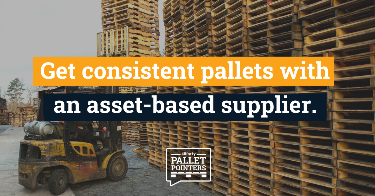 may2020-consistentpallets