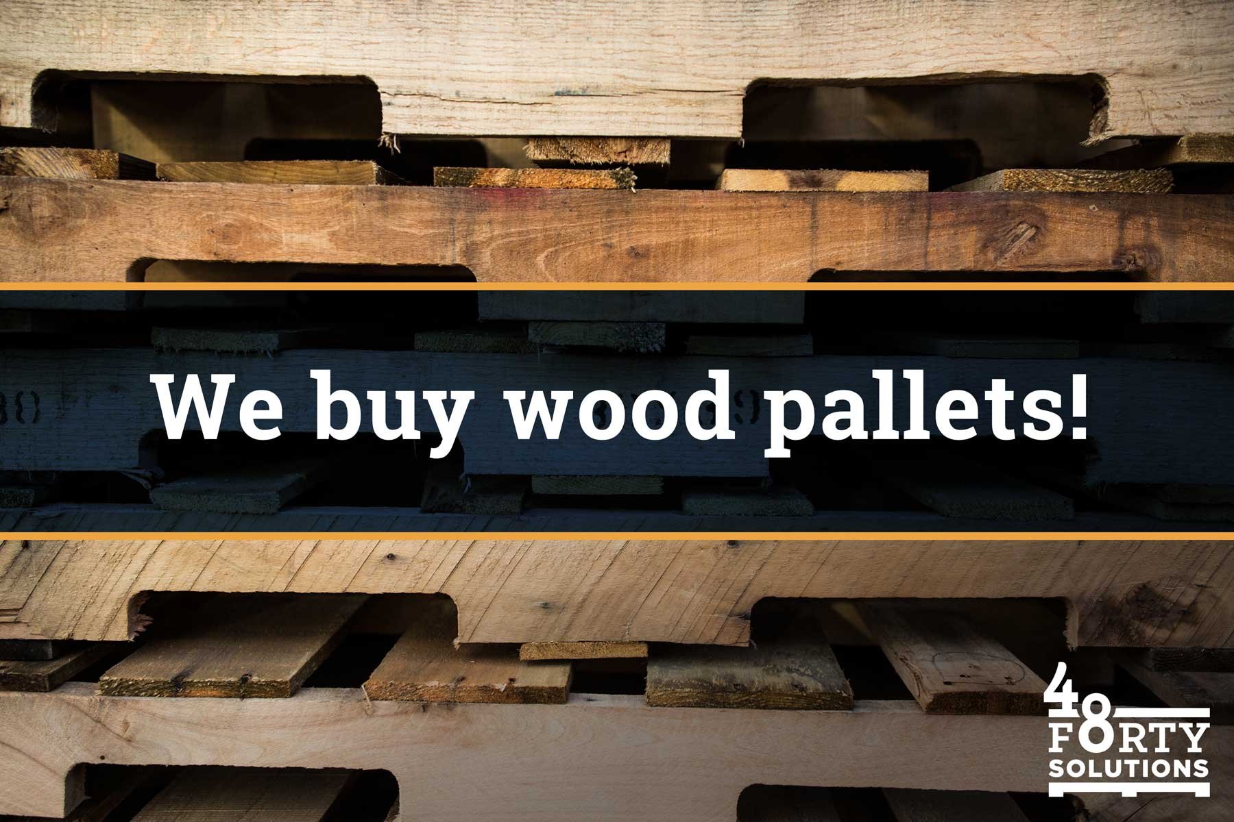 we-buy-pallets