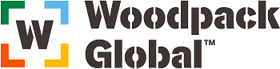 wpg-logo-tm-350px